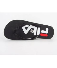 Fila Troy Slipper Infradito Bambino