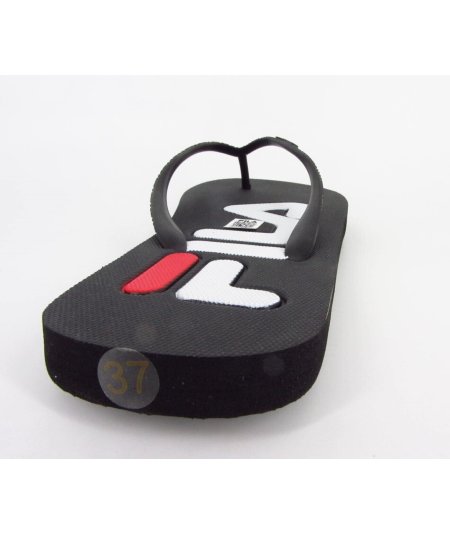Fila Troy Slipper Infradito Bambino