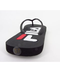 Fila Troy Slipper Infradito Bambino