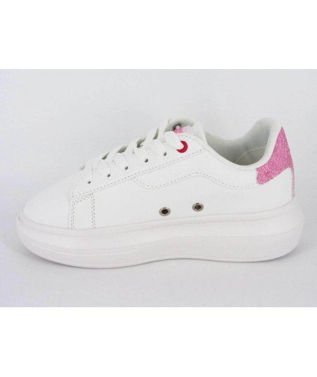 Polo Helis - Sneakers Bambina