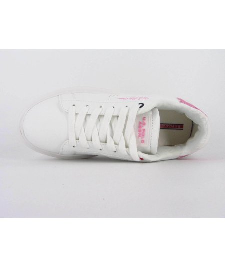 Polo Helis - Sneakers Bambina