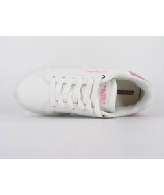 Polo Helis - Sneakers Bambina