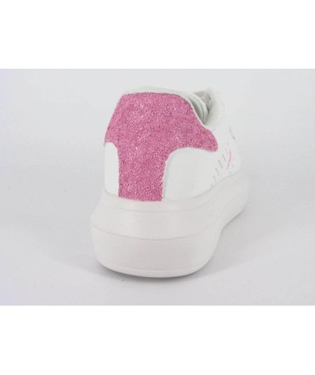 Polo Helis - Sneakers Bambina