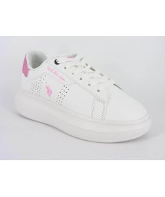 Polo Helis - Sneakers Bambina