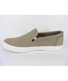 U.S. Polo Marc - slip on uomo