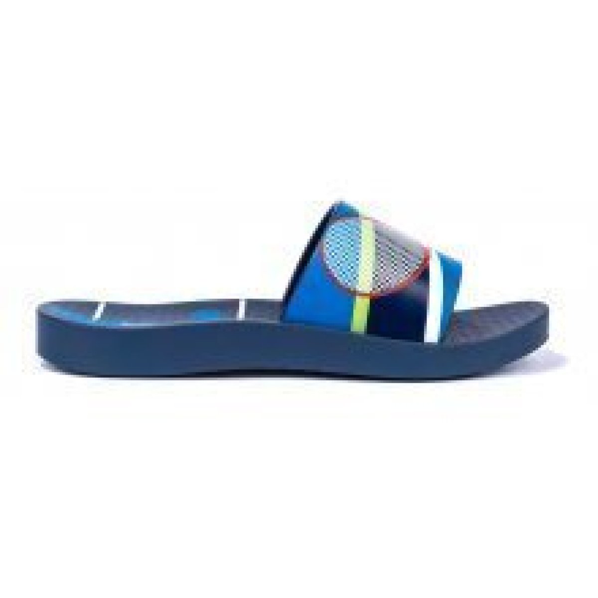 Ipanema Urban Slide Ciabatta Bambino