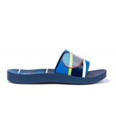 Ipanema Urban Slide Ciabatta Bambino
