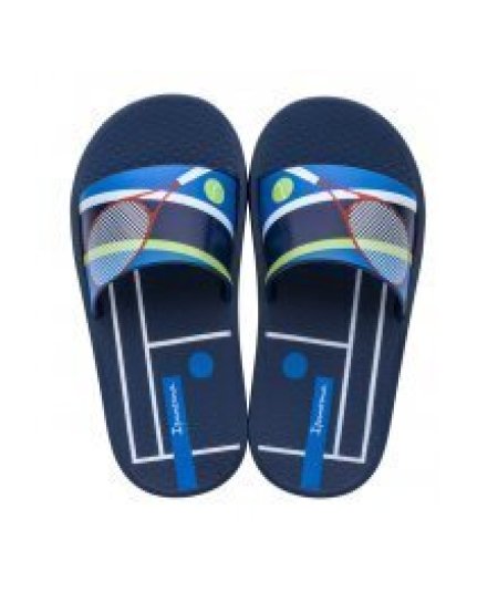 Ipanema Urban Slide Ciabatta Bambino