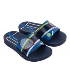 Ipanema Urban Slide Ciabatta Bambino