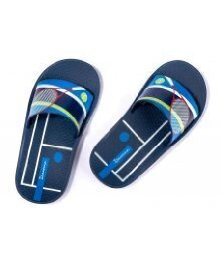 Ipanema Urban Slide Ciabatta Bambino
