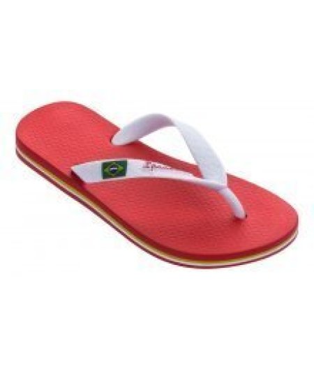 Ipanema  Clas  Brasil II Infradito Bambino