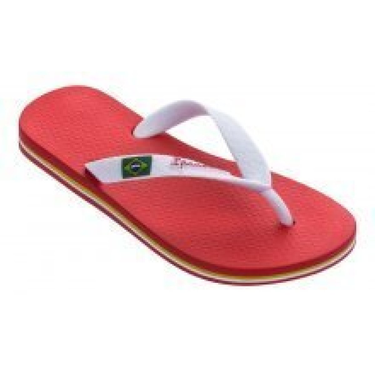 Ipanema  Clas  Brasil II Infradito Bambino