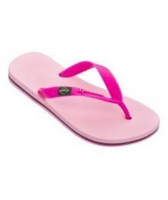 Ipanema Clas Brasil II infradito bambina