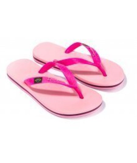 Ipanema Clas Brasil II infradito bambina