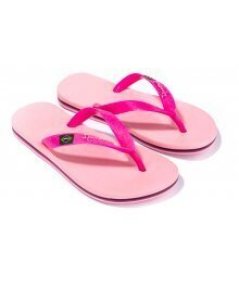 Ipanema Clas Brasil II infradito bambina