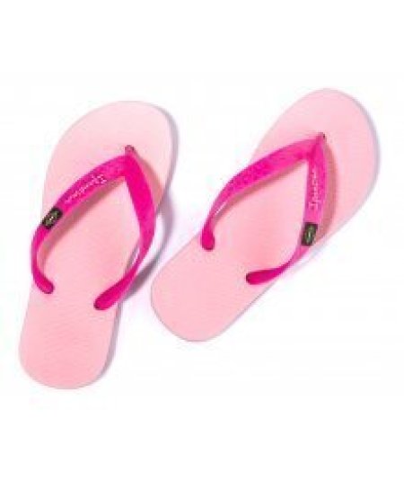 Ipanema Clas Brasil II infradito bambina