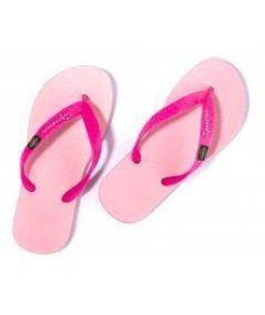 Ipanema Clas Brasil II infradito bambina