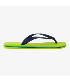 Ipanema Clas Brasil II AD Infradito Uomo