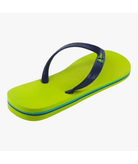 Ipanema Clas Brasil II AD Infradito Uomo