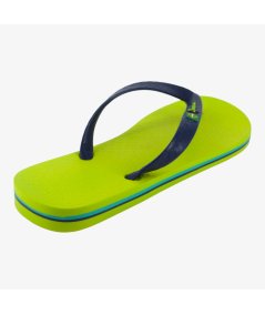 Ipanema Clas Brasil II AD Infradito Uomo