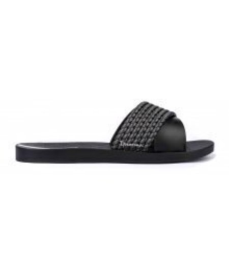 Ipanema Street II Fem Ciabatta Donna