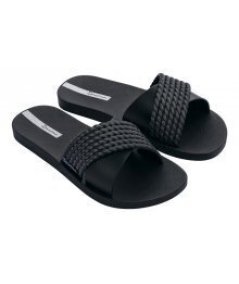 Ipanema Street II Fem Ciabatta Donna