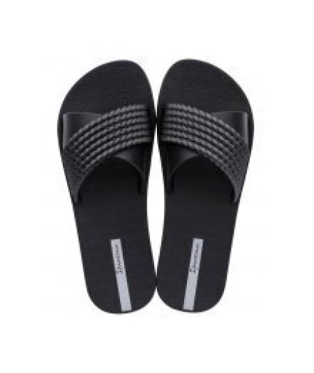 Ipanema Street II Fem Ciabatta Donna