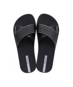 Ipanema Street II Fem Ciabatta Donna