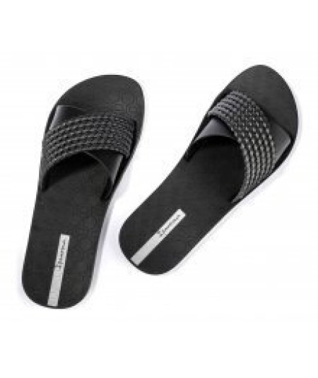 Ipanema Street II Fem Ciabatta Donna