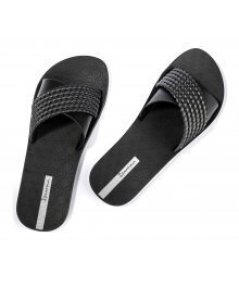 Ipanema Street II Fem Ciabatta Donna