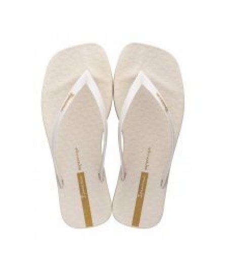 Ipanema Panema Fever Infradito Donna