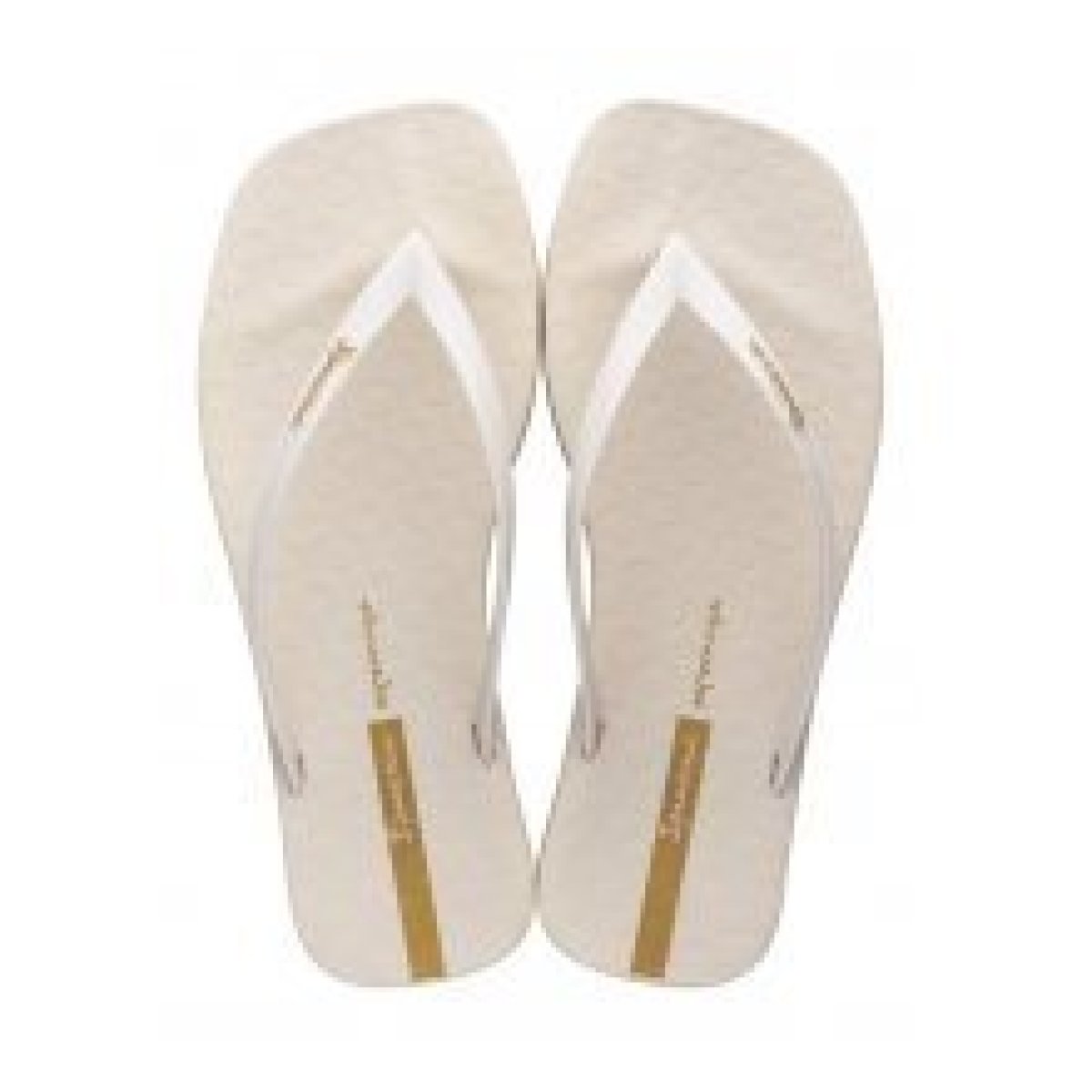 Ipanema Panema Fever Infradito Donna