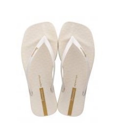 Ipanema Panema Fever Infradito Donna