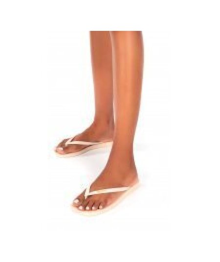 Ipanema Panema Fever Infradito Donna