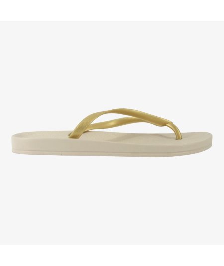 Ipanema Anatomica Tam Fem Infradito Donna