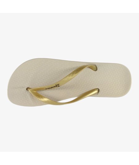 Ipanema Anatomica Tam Fem Infradito Donna