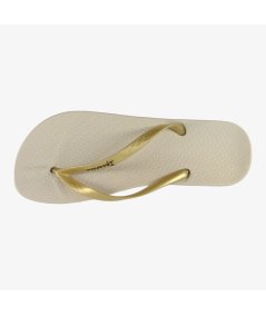 Ipanema Anatomica Tam Fem Infradito Donna