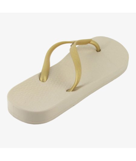 Ipanema Anatomica Tam Fem Infradito Donna