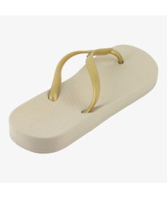 Ipanema Anatomica Tam Fem Infradito Donna