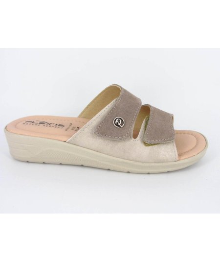 RELAX 12 CIAB. 2 STRAP.MÀMÀ