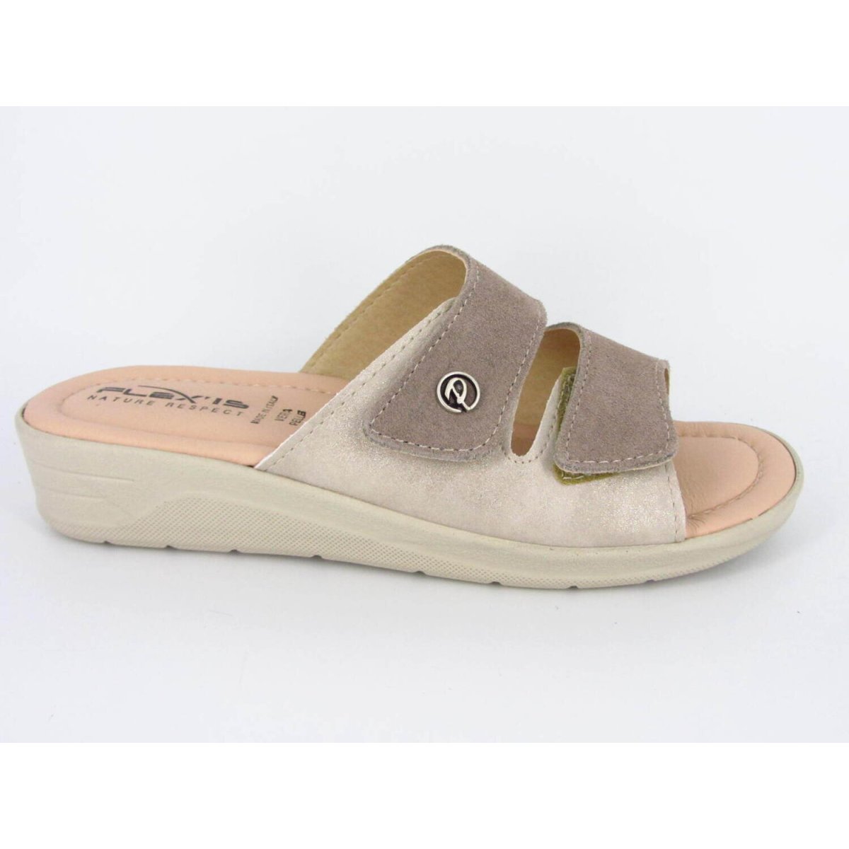 RELAX 12 CIAB. 2 STRAP.MÀMÀ