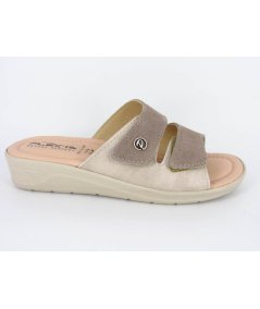 RELAX 12 CIAB. 2 STRAP.MÀMÀ