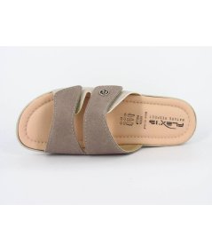 RELAX 12 CIAB. 2 STRAP.MÀMÀ