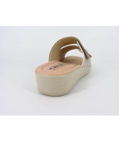 RELAX 12 CIAB. 2 STRAP.MÀMÀ