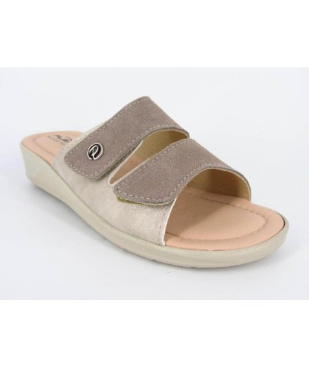 RELAX 12 CIAB. 2 STRAP.MÀMÀ