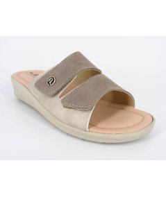 RELAX 12 CIAB. 2 STRAP.MÀMÀ