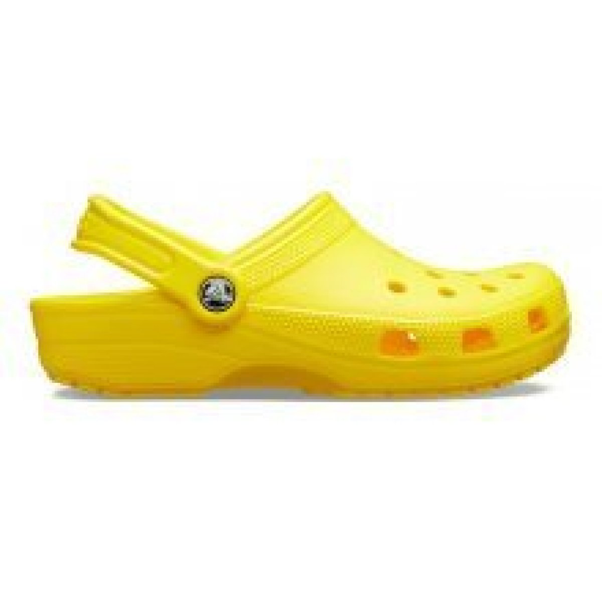 CR.10001/LEMO CROCS AÀGÀ 35/40