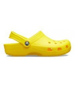 CR.10001/LEMO CROCS AÀGÀ 35/40