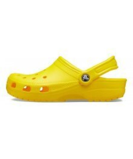 CR.10001/LEMO CROCS AÀGÀ 35/40