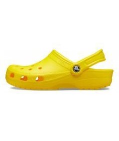 CR.10001/LEMO CROCS AÀGÀ 35/40